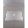 Refurbished Apple MacBook Air 13 Inch Core i5-5350U 8GB RAM 256GB SSD 2017 macOS Monterey