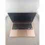 Refurbished Apple MacBook Air 13.3 Inch Core i3 8GB RAM 256GB SSD 2020 macOS Sequoia