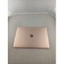 Refurbished Apple MacBook Air 13.3 Inch Core i3 8GB RAM 256GB SSD 2020 macOS Sequoia