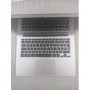 Refurbished Apple MacBook Air 13 Inch Core i5-5350U 8GB RAM 256GB SSD 2017 macOS Monterey
