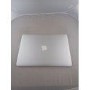 Refurbished Apple MacBook Air 13 Inch Core i5-5350U 8GB RAM 256GB SSD 2017 macOS Monterey