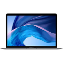 TR/80002648767 Refurbished Apple MacBook Air 13.3 Inch Core i5 8GB RAM 128GB SSD 2019 macOS Sonoma