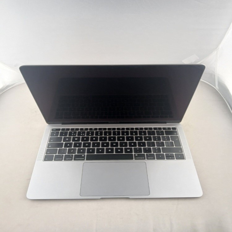 Refurbished Apple MacBook Air 13.3 Inch Core i5 8GB RAM 128GB SSD 2019 macOS Sonoma