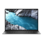 Refurbished Dell XPS 13 9300 Core i7-1065G7 16GB RAM 256GB SSD 13.4 Inch Windows 11 Home Laptop