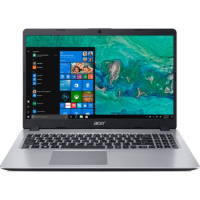 Refurbished Acer Aspire A515-52 Core i7-8565U 4GB RAM 1TB HDD 15.6 Inch Windows 11 Home Laptop