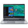 Refurbished Acer Aspire A515-52 Core i7-8565U 4GB RAM 1TB HDD 15.6 Inch Windows 11 Home Laptop