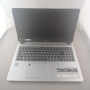 Refurbished Acer Aspire A515-52 Core i7-8565U 4GB RAM 1TB HDD 15.6 Inch Windows 11 Home Laptop