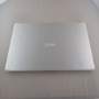 Refurbished Acer Aspire A515-52 Core i7-8565U 4GB RAM 1TB HDD 15.6 Inch Windows 11 Home Laptop