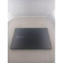Refurbished ASUS VivoBook X515EA Core i5-1135G7 8GB RAM 512GB SSD 15.6 Inch Windows 11 Home Laptop