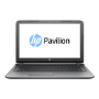 Refurbished HP Pavilion 15-ab518na Core i5-6200U 8GB RAM 1TB HDD 15.6 Inch Windows 11 Home Laptop