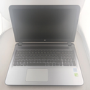 Refurbished HP Pavilion 15-ab518na Core i5-6200U 8GB RAM 1TB HDD 15.6 Inch Windows 11 Home Laptop