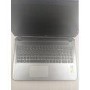 Refurbished HP Pavilion 15-ab518na Core i5-6200U 8GB RAM 1TB HDD 15.6 Inch Windows 11 Home Laptop