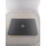 Refurbished HP Pavilion 15-ab518na Core i5-6200U 8GB RAM 1TB HDD 15.6 Inch Windows 11 Home Laptop