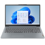 Refurbished Lenovo IdeaPad Slim 3 15IRH8 Core i5-13420H 8GB RAM 256GB SSD 15.6 Inch Windows 11 Home Laptop