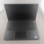 Refurbished Dell Vostro 14 5401 Core i5-1035G1 16GB RAM 256GB SSD 14 Inch Windows 11 Home Laptop