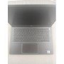 Refurbished Dell Vostro 14 5401 Core i5-1035G1 16GB RAM 256GB SSD 14 Inch Windows 11 Home Laptop