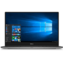 Refurbished Dell XPS 13 9360 Core i7-7500U 8GB RAM 256GB SSD 13.3 Inch Windows 11 Home Laptop