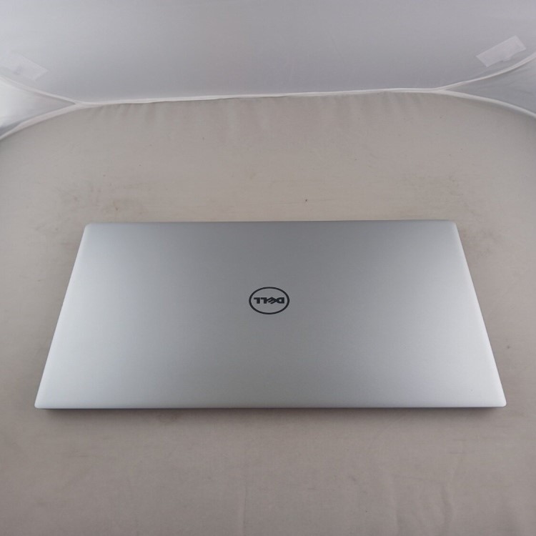 Refurbished Dell XPS 13 9360 Core i7-7500U 8GB RAM 256GB SSD 13.3 Inch Windows 11 Home Laptop