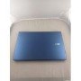 Refurbished Acer Aspire E5-575 Core i5-7200U 8GB RAM 1TB HDD 15.6 Inch Windows 11 Home Laptop