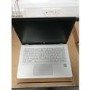 Refurbished HP Pavilion 14-BK064SA Core i5-7200U 8GB 128GB 14 Inch Windows 10 Laptop