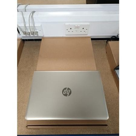 Refurbished HP Pavilion 14-BK064SA Core i5-7200U 8GB 128GB 14 Inch Windows 10 Laptop