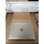 Refurbished HP Pavilion 14-BK064SA Core i5-7200U 8GB 128GB 14 Inch Windows 10 Laptop