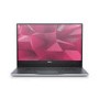 Refurbished Dell Inspiron 7560 Core i7-7500U 16GB 256GB 14 Inch Windows 10 Laptop