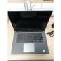 Refurbished Dell Inspiron 7560 Core i7-7500U 16GB 256GB 14 Inch Windows 10 Laptop