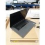 Refurbished Dell Inspiron 7560 Core i7-7500U 16GB 256GB 14 Inch Windows 10 Laptop
