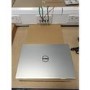 Refurbished Dell Inspiron 7560 Core i7-7500U 16GB 256GB 14 Inch Windows 10 Laptop