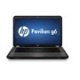 Refurbished HP Pavilion G6-1253SA Core i3-370M 4GB 500GB 15.6 Inch Windows 10 Laptop