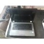 Refurbished HP Pavilion G6-1253SA Core i3-370M 4GB 500GB 15.6 Inch Windows 10 Laptop