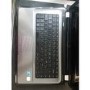 Refurbished HP Pavilion G6-1253SA Core i3-370M 4GB 500GB 15.6 Inch Windows 10 Laptop