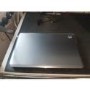 Refurbished HP Pavilion G6-1253SA Core i3-370M 4GB 500GB 15.6 Inch Windows 10 Laptop