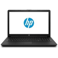 Refurbished HP 15-DA2034NIA Core i5-10210U 4GB 1TB 15.6 Inch Windows 10 Laptop