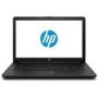 Refurbished HP 15-DA2034NIA Core i5-10210U 4GB 1TB 15.6 Inch Windows 10 Laptop