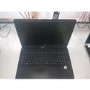 Refurbished HP 15-DA2034NIA Core i5-10210U 4GB 1TB 15.6 Inch Windows 10 Laptop
