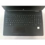 Refurbished HP 15-DA2034NIA Core i5-10210U 4GB 1TB 15.6 Inch Windows 10 Laptop