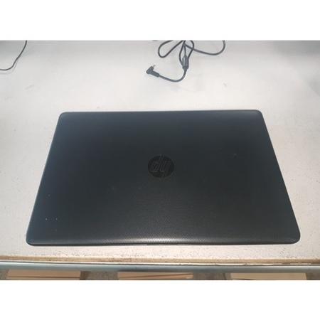 Refurbished HP 15-DA2034NIA Core i5-10210U 4GB 1TB 15.6 Inch Windows 10 Laptop