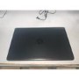 Refurbished HP 15-DA2034NIA Core i5-10210U 4GB 1TB 15.6 Inch Windows 10 Laptop