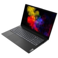 Refurbished Lenovo V15-IIL 82C5 Core i3-1005G1 8GB 256GB 15.6 Inch Windows 10 Laptop