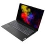 Refurbished Lenovo V15-IIL 82C5 Core i3-1005G1 8GB 256GB 15.6 Inch Windows 10 Laptop