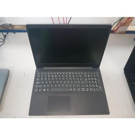 Refurbished Lenovo V15-IIL 82C5 Core i3-1005G1 8GB 256GB 15.6 Inch Windows 10 Laptop