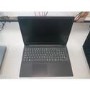 Refurbished Lenovo V15-IIL 82C5 Core i3-1005G1 8GB 256GB 15.6 Inch Windows 10 Laptop