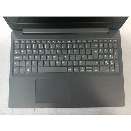 Refurbished Lenovo V15-IIL 82C5 Core i3-1005G1 8GB 256GB 15.6 Inch Windows 10 Laptop