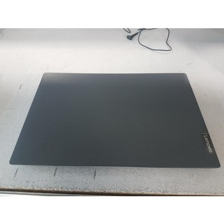 Refurbished Lenovo V15-IIL 82C5 Core i3-1005G1 8GB 256GB 15.6 Inch Windows 10 Laptop