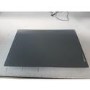 Refurbished Lenovo V15-IIL 82C5 Core i3-1005G1 8GB 256GB 15.6 Inch Windows 10 Laptop