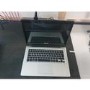Refurbished ASUS Transformer Flip TP300LA Core i5-4210U 5GB 500GB 13.3 Inch Windows 10 Laptop
