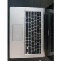 Refurbished ASUS Transformer Flip TP300LA Core i5-4210U 5GB 500GB 13.3 Inch Windows 10 Laptop