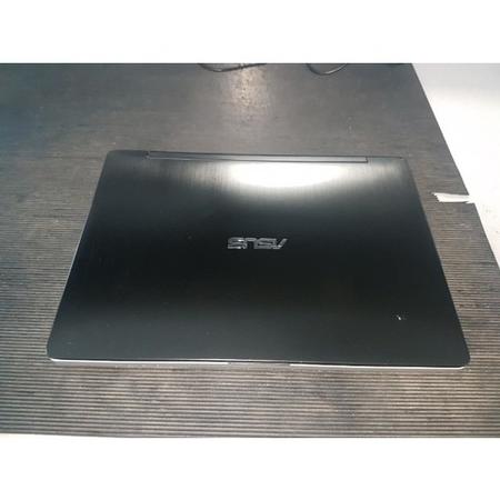 Refurbished ASUS Transformer Flip TP300LA Core i5-4210U 5GB 500GB 13.3 Inch Windows 10 Laptop
